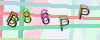 Click for new image